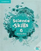 Science Sk... -  Polish Bookstore 