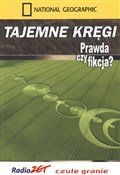 Tajemne kr... - Ksiegarnia w UK