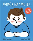 Książka : Sposób na ... - Hallee Adelman