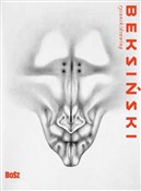 Beksiński.... - Wiesław Banach -  foreign books in polish 