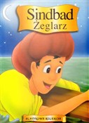 Polska książka : Sindbad Że... - Opracowanie Zbiorowe