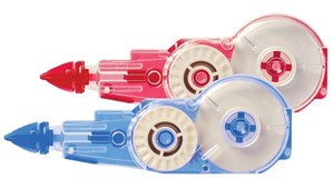 Picture of Wkład do korektora BW010-A