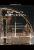 Fortyfikac... - Stanisław Kolouszek - Ksiegarnia w UK