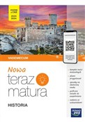 Książka : Nowa Teraz... - Krzysztof Jurek, Paweł Klint, Karol Kłodziński, Tomasz Krzemiński, Małgorzata Machałek