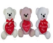 polish book : Mi M-3671...