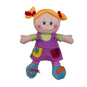 Lalka szma... -  books in polish 