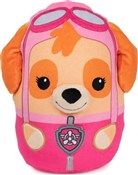 Psi Patrol... -  foreign books in polish 