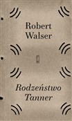 Zobacz : Rodzeństwo... - Robert Walser