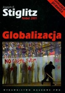 Obrazek Globalizacja