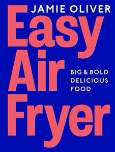 Picture of Easy Air Fryer