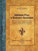 Odbudowa P... - Alojzy Pawełek -  books in polish 