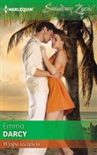Wyspa szcz... - Emma Darcy -  books from Poland
