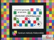 Układanki ... -  books in polish 
