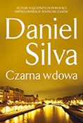 Zobacz : Czarna wdo... - Daniel Silva