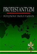 Polska książka : Protestant...