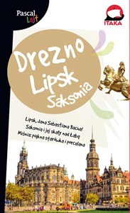 Picture of Drezno, Lipsk i Saksonia.Pascal Lajt