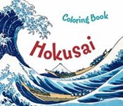 polish book : Coloring B... - Marie Krause