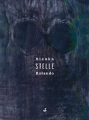 Książka : Stelle - Bianka Rolando