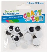 Ozdoba dek... -  Książka z wysyłką do UK