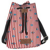 Książka : Torebka pl...