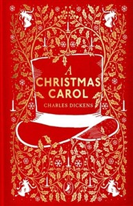 Picture of A Christmas Carol