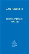 Redemptori... - Jan Paweł II -  books in polish 