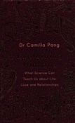 Explaining... - Camilla Pang -  Książka z wysyłką do UK