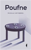 Książka : Poufne - Mikołaj Grynberg