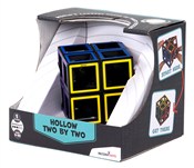 Łamigłówka... -  Polish Bookstore 