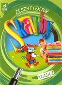 Skarby 2 Z... - Beata Borowska, Elżbieta Markowska -  foreign books in polish 