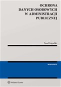 Zobacz : Ochrona da... - Paweł Fajgielski