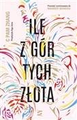 Zobacz : Ile z gór ... - C Pam Zhang