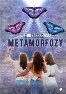 Obrazek Metamorfozy