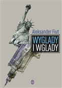Wyglądy i ... - Aleksander Fiut - Ksiegarnia w UK