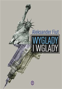 Obrazek Wyglądy i wglądy