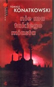Nie ma tak... - Tomasz Konatkowski -  books in polish 