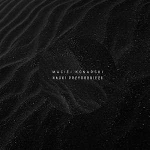 Picture of Nauki przyrodnicze