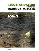 Zobacz : Baśnie nor... - Dariusz Muszer