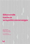 Zobacz : Słownik ta...