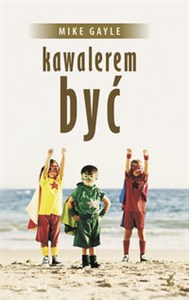 Obrazek Kawalerem być