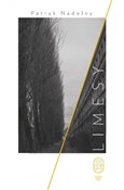 Książka : Limesy - Patryk Nadolny