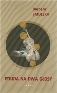 Picture of Etiuda na dwa głosy