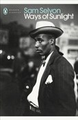 Zobacz : Ways of Su... - Sam Selvon