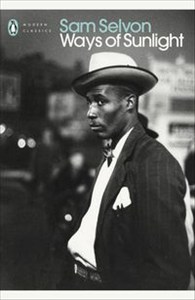 Obrazek Ways of Sunlight