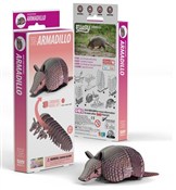 Książka : Pancernik ...