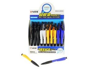 Obrazek Długopis (50szt)