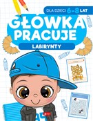 Zobacz : Główka pra... - Iwona Baturo