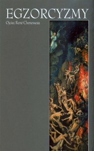 Obrazek Egzorcyzmy
