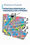 Polska książka : Społeczna ... - Włodzimierz Chojnacki