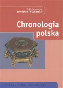 Obrazek Chronologia polska